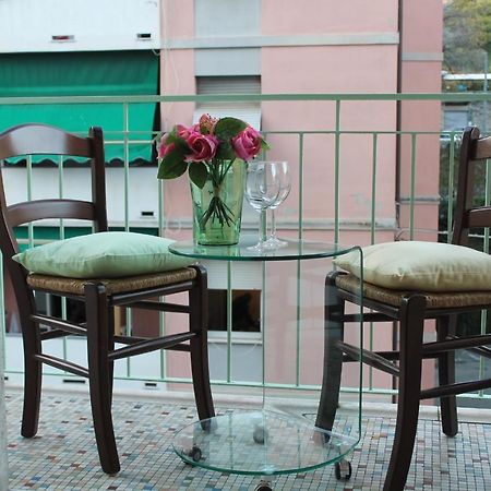 Holiday Relax Специя Экстерьер фото